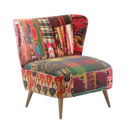 Lolita Chair